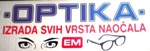 logo kompanije